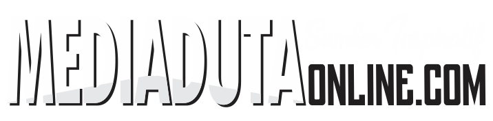 Media Duta Ekspres